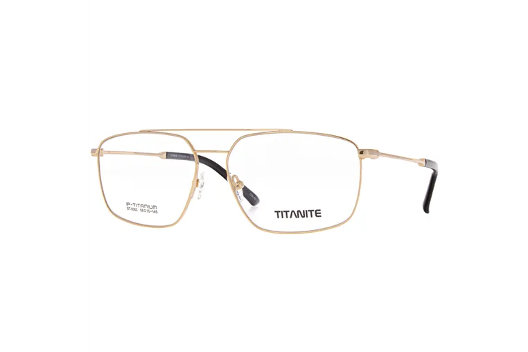 Titanite szemüveg|opticraft.eu