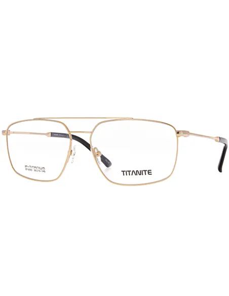 Titanium glasses|opticraft.eu