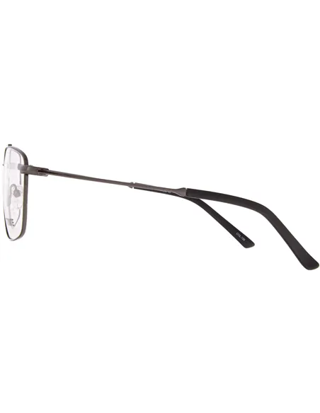 Titanium glasses|opticraft.eu