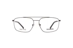Titanium glasses 2