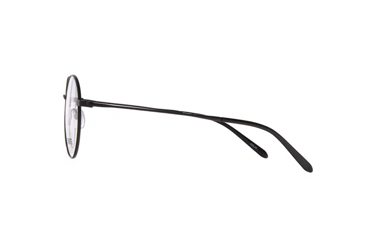 Titanium glasses|opticraft.eu