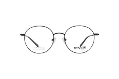Titanium glasses 2