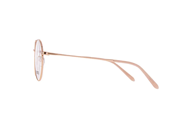 Titanium glasses|opticraft.eu