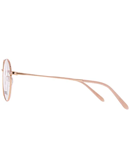 Titanium glasses|opticraft.eu