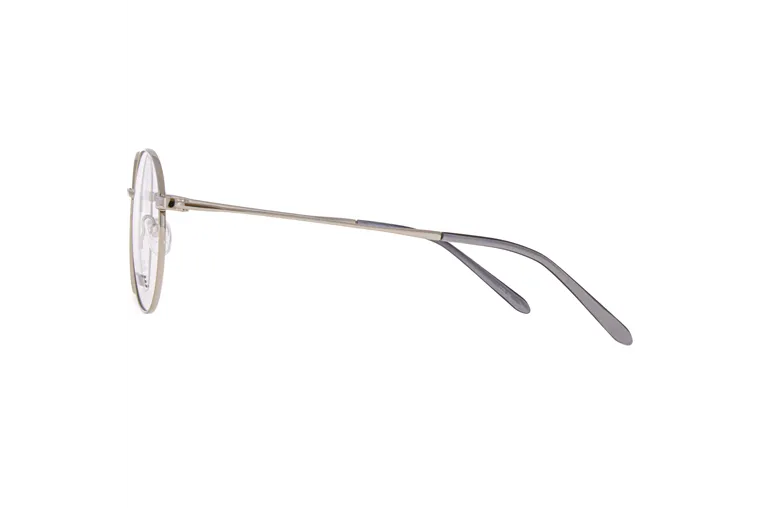 Titanium glasses|opticraft.eu