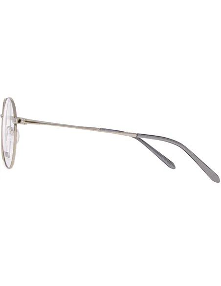 Titanium glasses|opticraft.eu