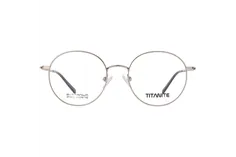 Titanium glasses 2