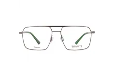 Titanium glasses|opticraft.eu 2