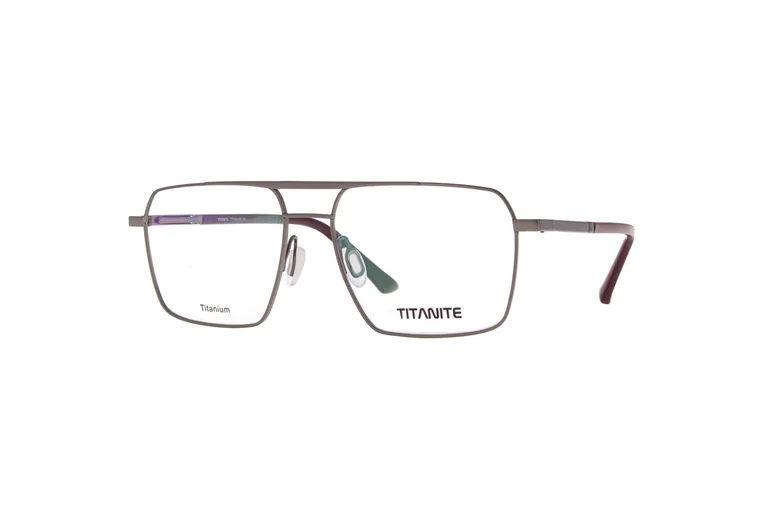 Titanite szemüveg|opticraft.eu