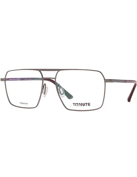 Titanite szemüveg|opticraft.eu