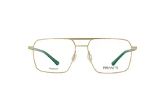 Titanium glasses 2