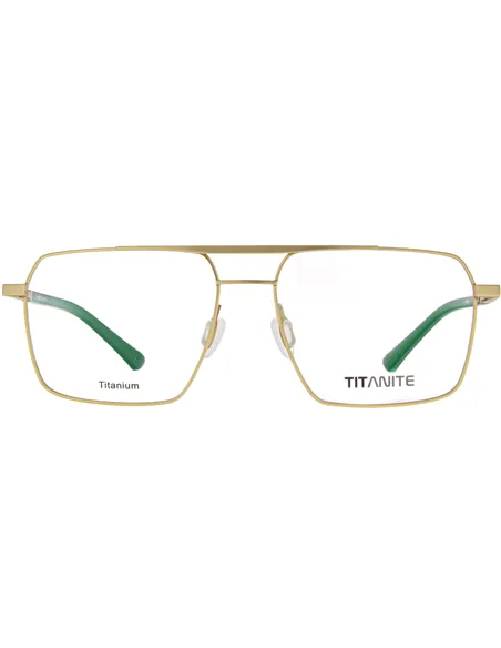 Titanite szemüveg|opticraft.eu