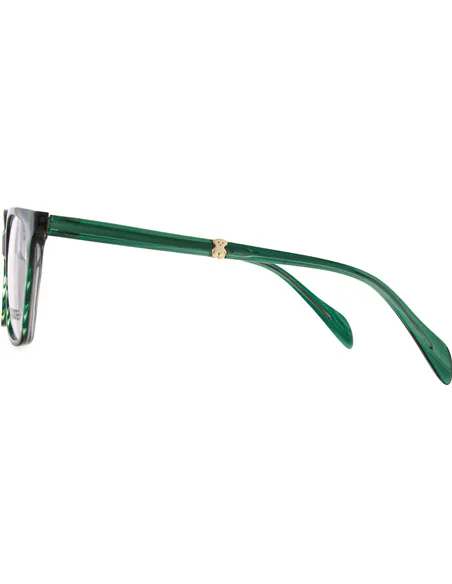 Titanium glasses|opticraft.eu