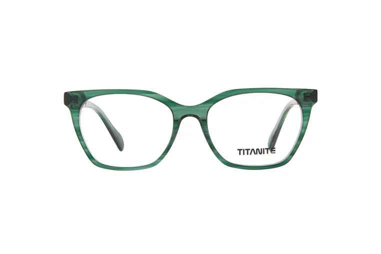 Titanium glasses|opticraft.eu