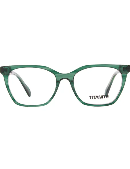 Titanium glasses|opticraft.eu