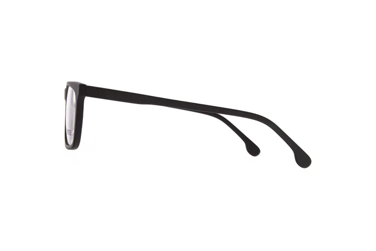 Titanium glasses|opticraft.eu