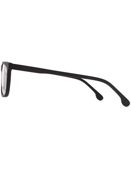 Titanium glasses|opticraft.eu