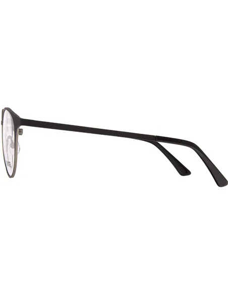 Titanium glasses|opticraft.eu