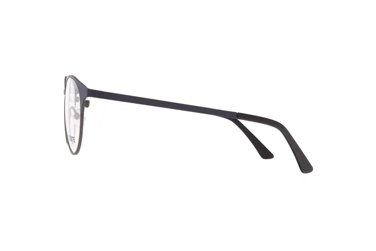 Titanium glasses|opticraft.eu