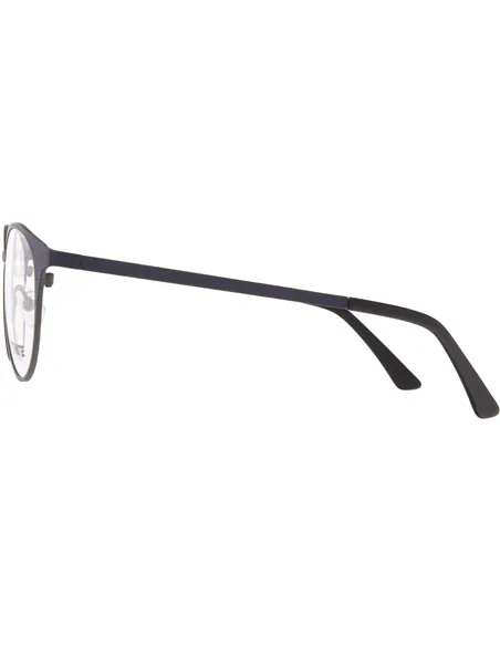 Titanium glasses|opticraft.eu