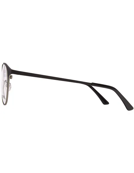 Titanium glasses|opticraft.eu