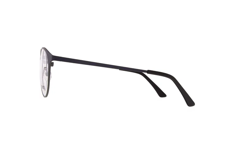 Titanium glasses|opticraft.eu