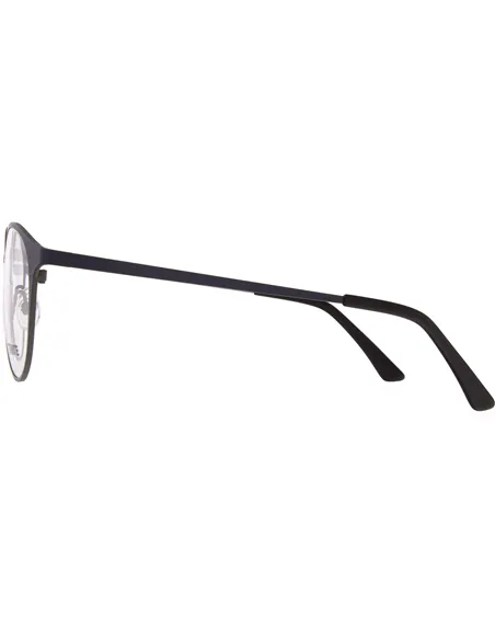 Titanium glasses|opticraft.eu