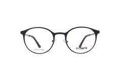 Titanium glasses 2