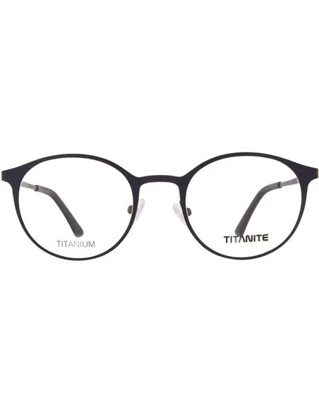 Titanium glasses|opticraft.eu