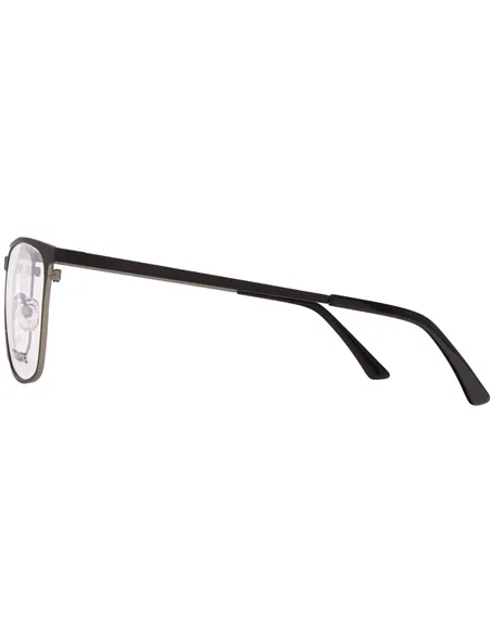 Titanium glasses|opticraft.eu