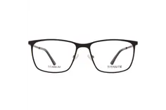 Titanium glasses 2