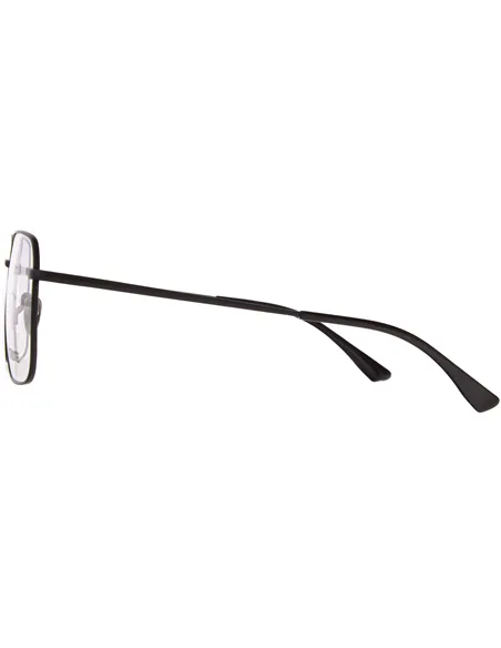 Titanium glasses|opticraft.eu