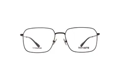 Titanium glasses 2