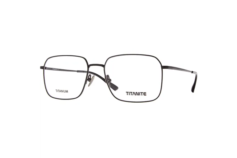 Titanite szemüveg|opticraft.eu