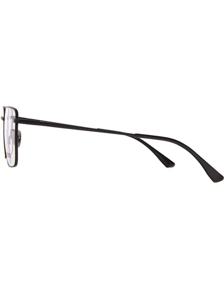 Titanium glasses|opticraft.eu