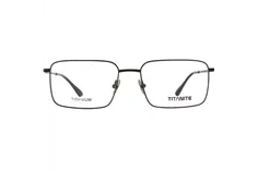 Titanium glasses|opticraft.eu 2