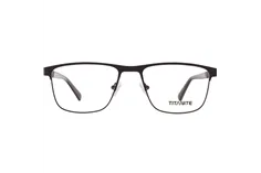 Titanium glasses 2