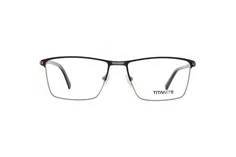 Titanium glasses 2