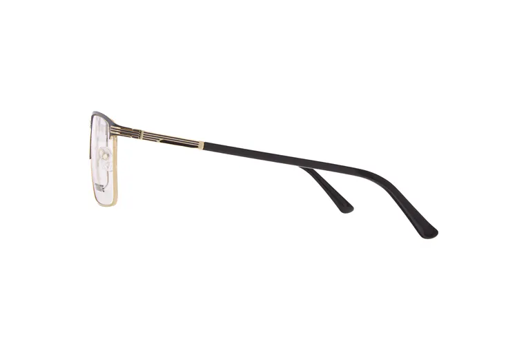 Titanium glasses|opticraft.eu