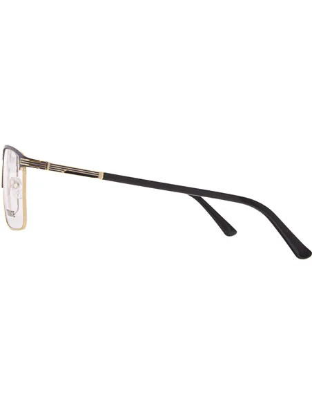 Titanium glasses|opticraft.eu