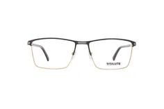 Titanium glasses 2