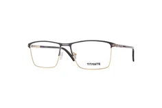 Titanite szemüveg