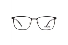 Titanite szemüveg|opticraft.eu 2