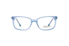 Ivision by Opticraft glasses 2