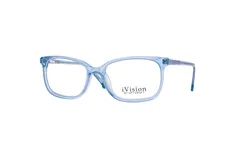 Ivision by Opticraft glasses