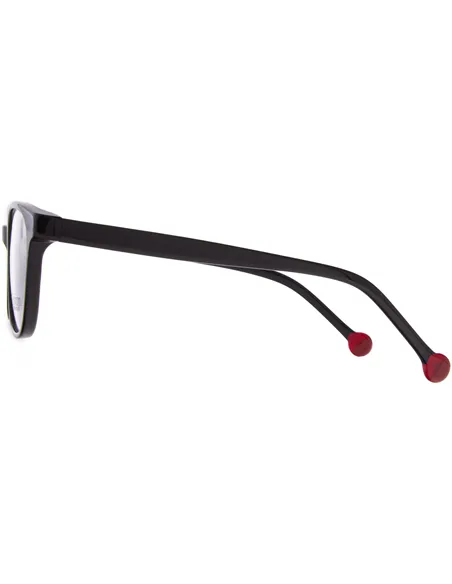 Ivision by Opticraft glasses|opticraft.eu