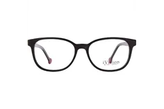 Ivision by Opticraft szemüveg|opticraft.eu 2