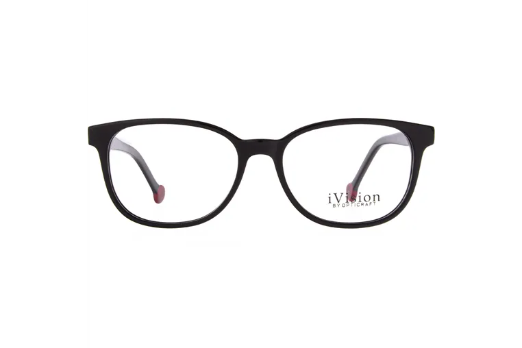 Ivision by Opticraft glasses|opticraft.eu
