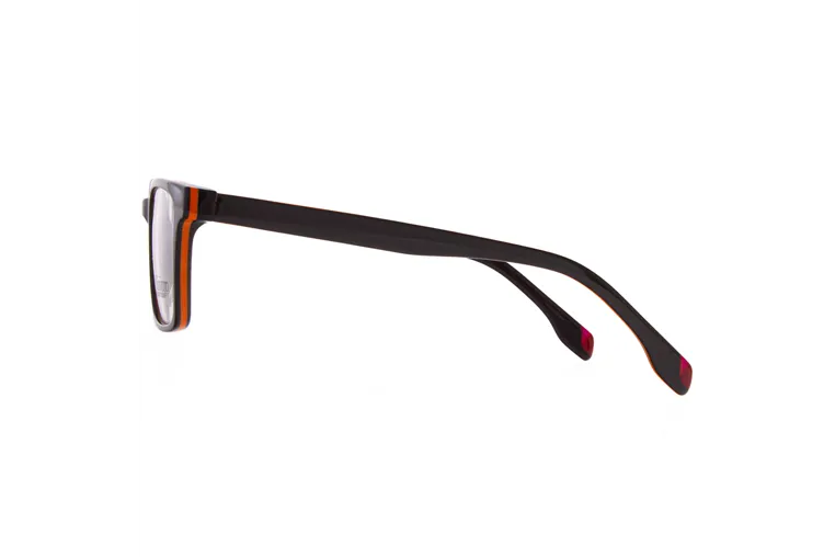 Ivision by Opticraft szemüveg|opticraft.eu