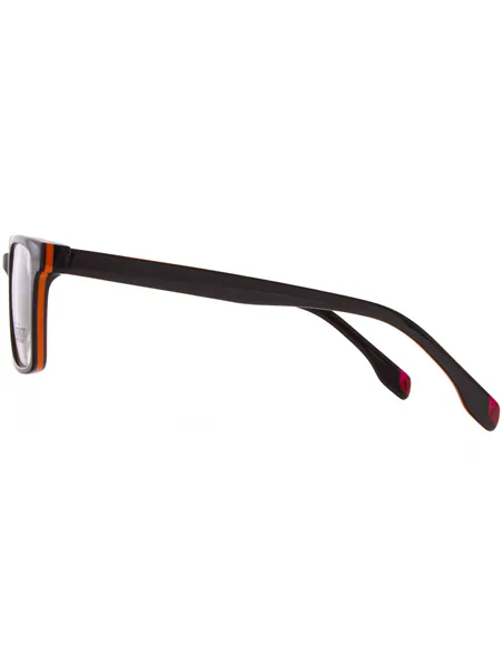 Ivision by Opticraft szemüveg|opticraft.eu